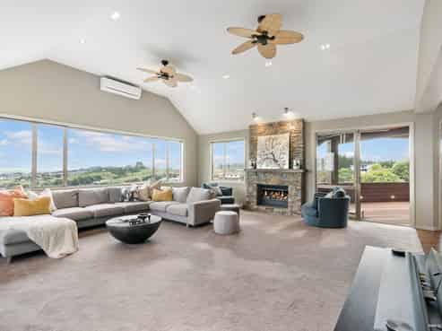 3 Coronet Lane, Flat Bush