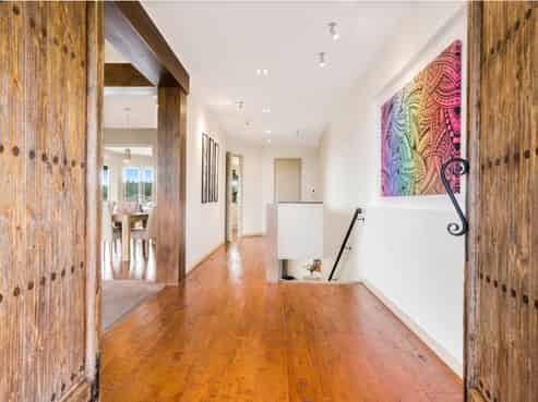 3 Coronet Lane, Flat Bush