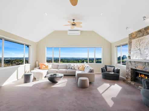 3 Coronet Lane, Flat Bush