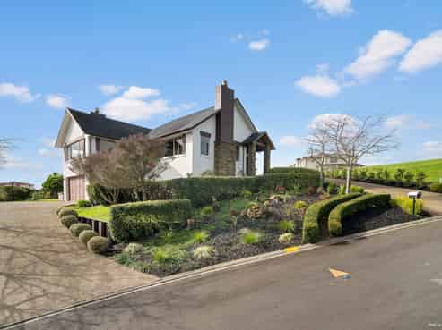 3 Coronet Lane, Flat Bush