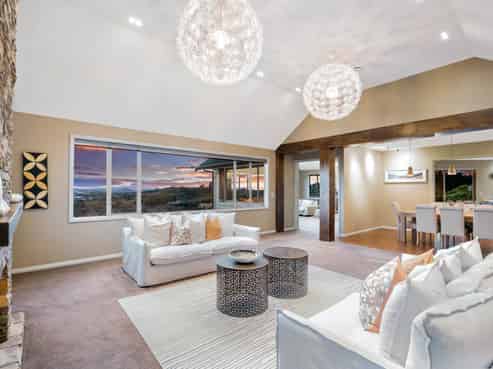 3 Coronet Lane, Flat Bush