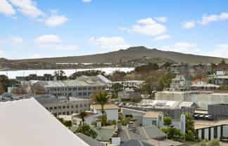 3B/10 Ruskin Street, 