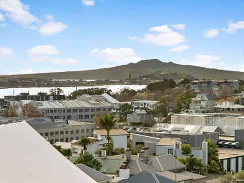 3B/10 Ruskin Street, 