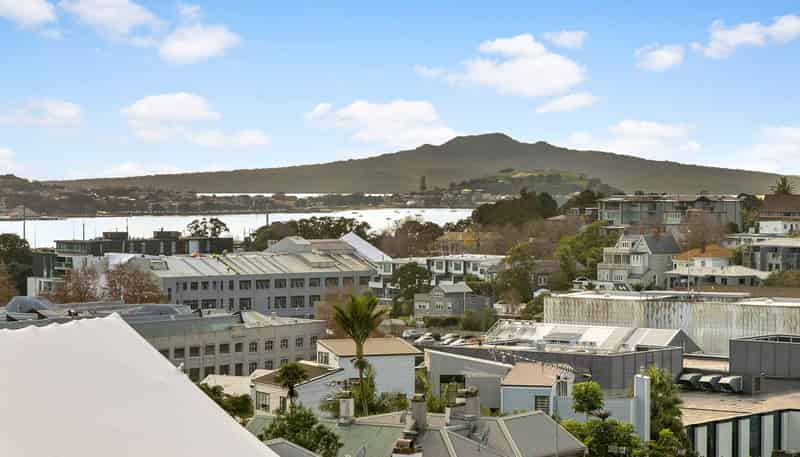 3B/10 Ruskin Street, 