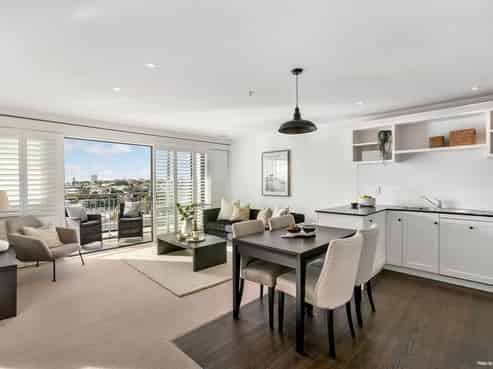 3B/10 Ruskin Street, 