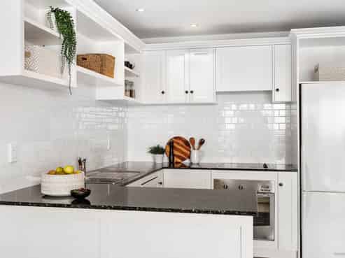 3B/10 Ruskin Street, 