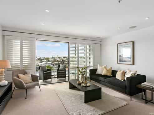 3B/10 Ruskin Street, 