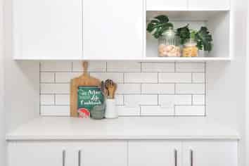 3/19 Lake Pupuke Drive, Takapuna