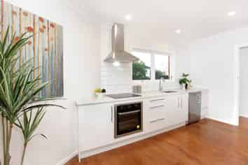 3/19 Lake Pupuke Drive, Takapuna