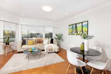 3/19 Lake Pupuke Drive, Takapuna