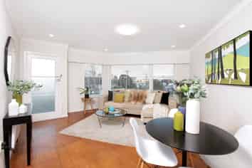 3/19 Lake Pupuke Drive, Takapuna