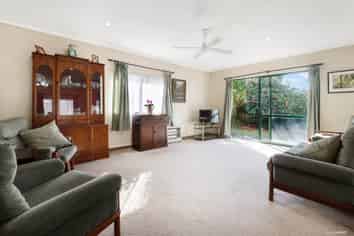 5/4 Parker Avenue, New Lynn