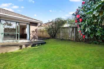 5/4 Parker Avenue, New Lynn