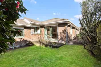 5/4 Parker Avenue, New Lynn