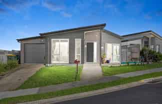 7 Barcliff Terrace, Gulf Harbour