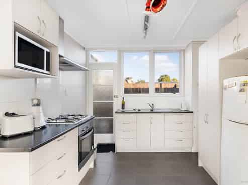 14/31 Blease Street, New Lynn