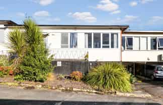 14/31 Blease Street, New Lynn