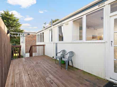 14/31 Blease Street, New Lynn