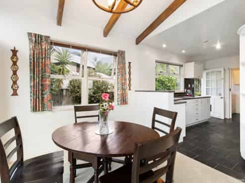 198 Sandspit Road, Cockle Bay