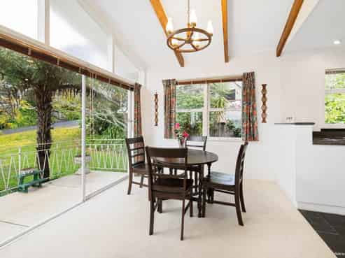 198 Sandspit Road, Cockle Bay