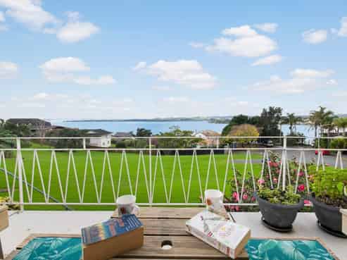 198 Sandspit Road, Cockle Bay