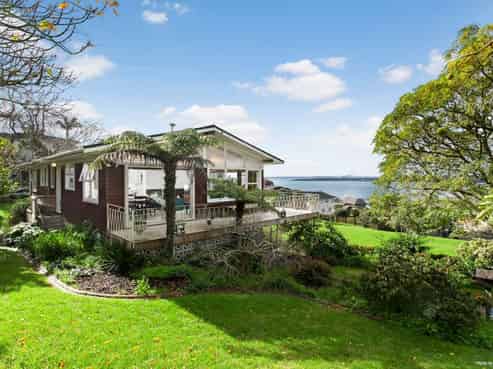 198 Sandspit Road, Cockle Bay