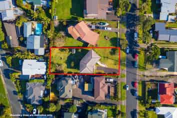 39 Toroa Street, Torbay