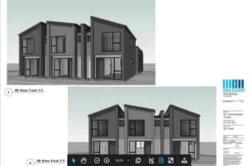 39 Toroa Street, Torbay