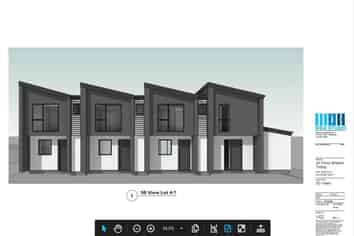 39 Toroa Street, Torbay