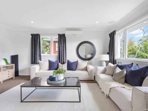 30B Batkin Road, New Windsor