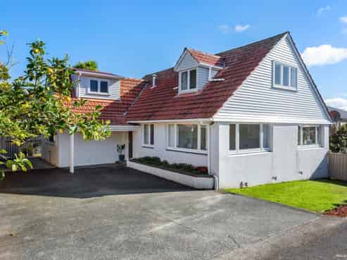 30B Batkin Road, New Windsor