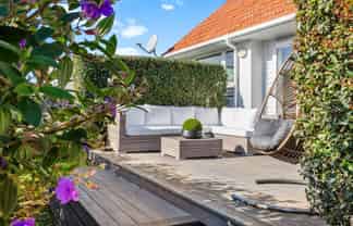 30B Batkin Road, New Windsor