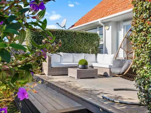 30B Batkin Road, New Windsor