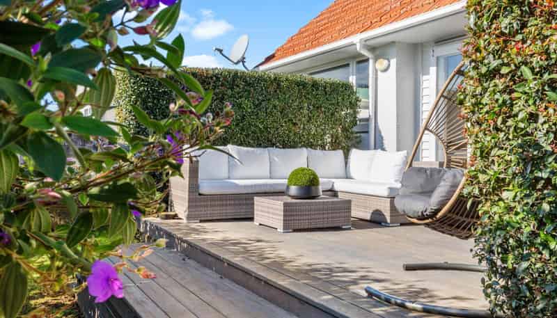 30B Batkin Road, New Windsor