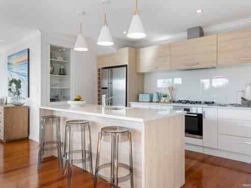 30B Batkin Road, New Windsor