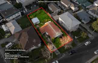 55 Rutland Road, Mount Wellington