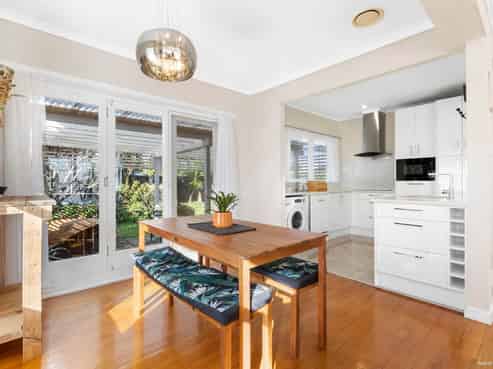 1/35 Bradbury Road, Botany Downs