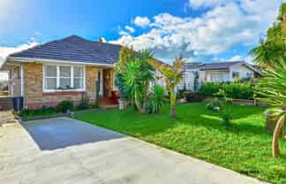 1/35 Bradbury Road, Botany Downs