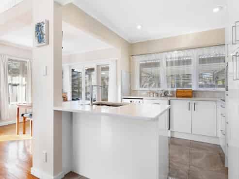 1/35 Bradbury Road, Botany Downs