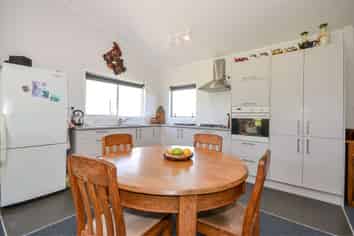 459 Pungaere Road, Kerikeri