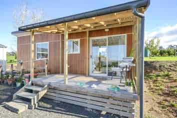 459 Pungaere Road, Kerikeri