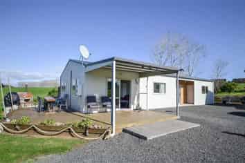 459 Pungaere Road, Kerikeri