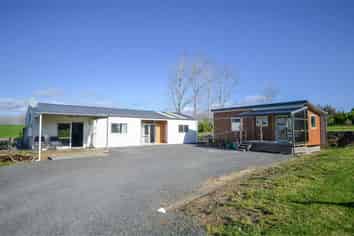 459 Pungaere Road, Kerikeri