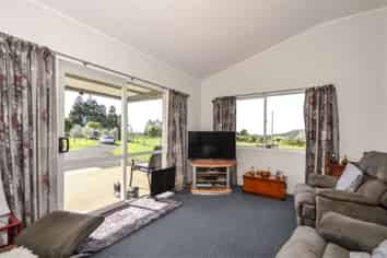 459 Pungaere Road, Kerikeri