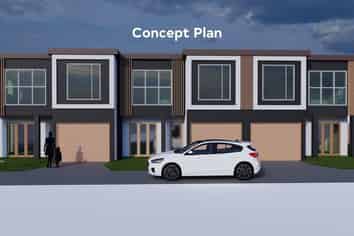 9 Waimate Street, Otara