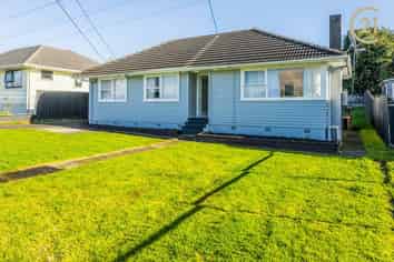 9 Waimate Street, Otara