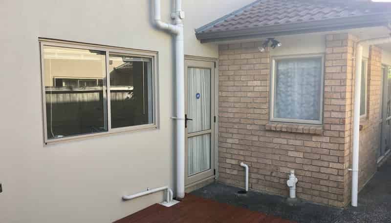 7A Cambrian Crescent, Flat Bush