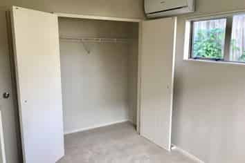 7A Cambrian Crescent, Flat Bush