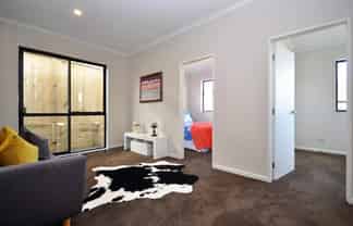 3 Drover Close, Flat Bush