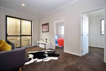 3 Drover Close, Flat Bush